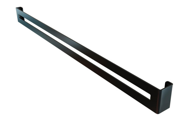 Изображение товара Держатель 10190002 для хранения крышек