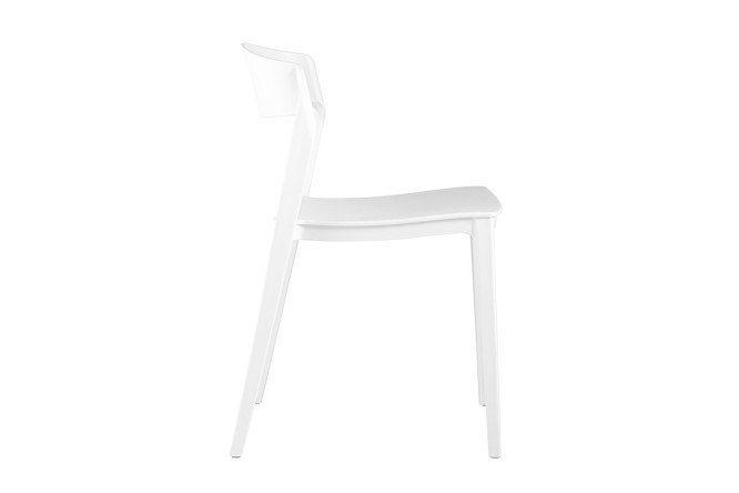 Стул Stool Group Moris 49х77.5х51.5 см
