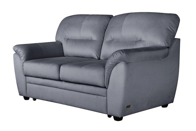 Изображение товара Диван-кровать Атлантик стильное и практичное решение для дома