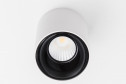 Светильник потолочный CITILUX Старк 4 м², 7.5x9x7.5 см, LED