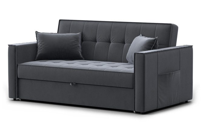 Изображение товара Диван-кровать Лига 104