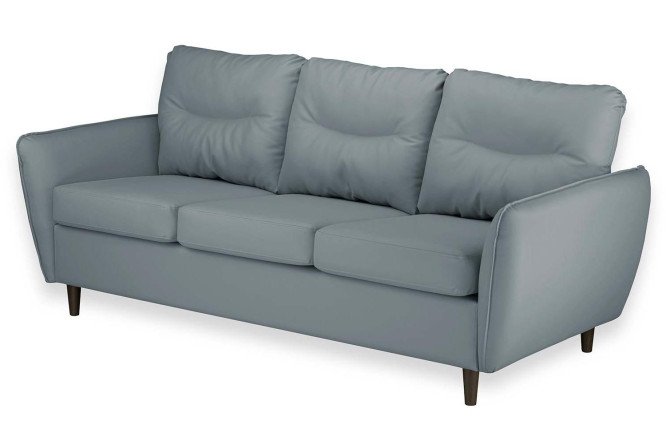 Изображение товара Диван 3-местный Монца