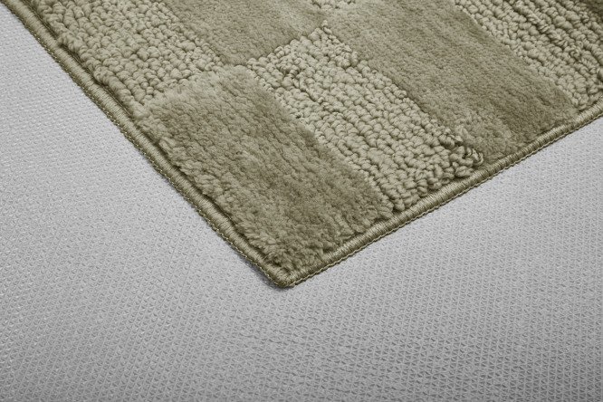 Коврик для ванной комнаты HOFF Гарда