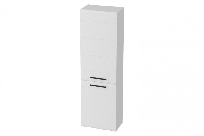 Изображение товара Шкаф Кёльн