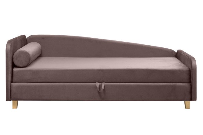 Изображение товара Диван Мальта