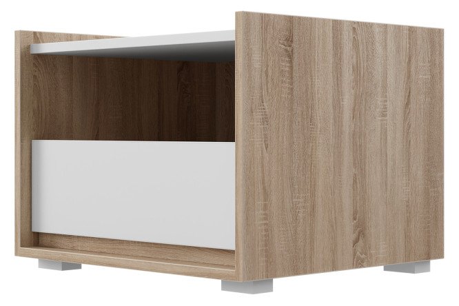 Изображение товара Тумба прикроватная Мартина