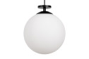 Светильник подвесной FREYA Modern Impulse 5 кв.м., 59х80х25 см, E27