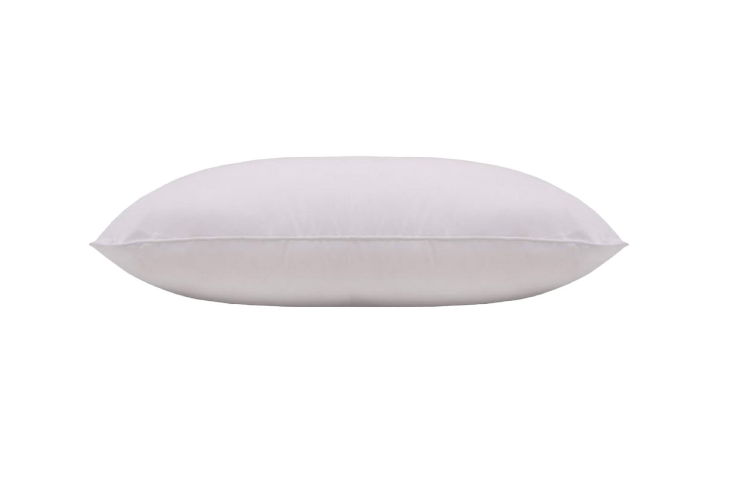 Подушка SOFI DE MARKO Milk comfort