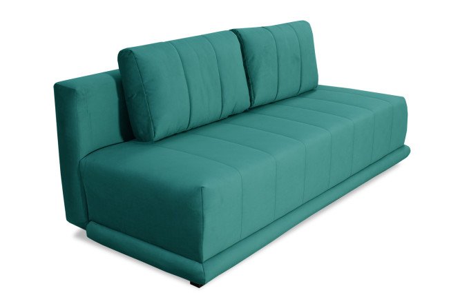 Диван-кровать Флорида