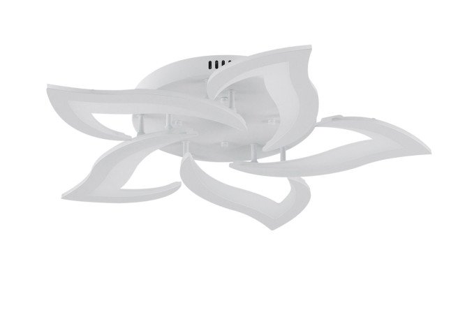 Изображение товара Светильник потолочный Melania 16 кв.м., LED, 67.5 см