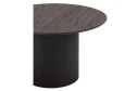 Стол обеденный Stool Group Ballet 120х75х120 см
