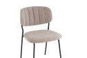 Стул Stool Group Кэрол 49х78х57 см