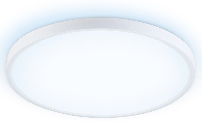 Изображение товара Потолочный светильник AMBRELLA LIGHT Orbital 16 кв.м., LED, современный дизайн