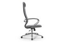 Кресло офисное ERGOLIFE Set МЕТТА 32/подл.127/осн.Sit