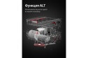 Посудомоечная машина KUPPERSBERG High-tech GIM 6095 60 см
