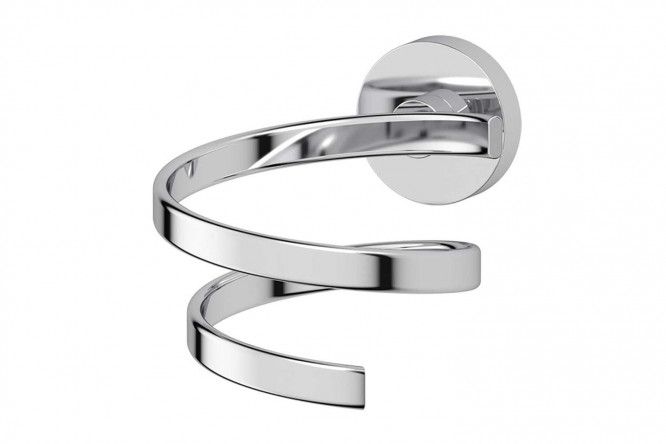 Изображение товара Держатель фена настенный Harmonie