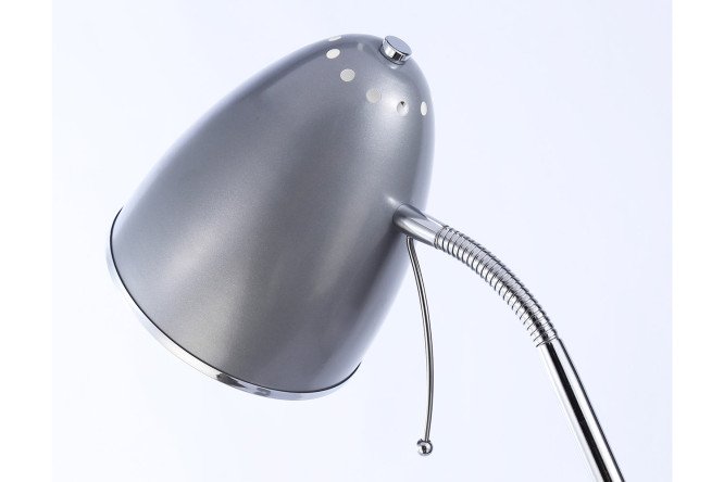 Светильник напольный AMBRELLA LIGHT Traditional TR97685 22x154x15 см, E27