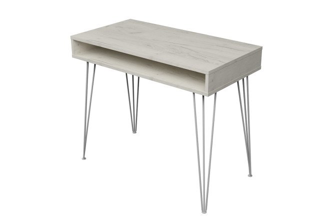 Изображение товара Стол Тифлис