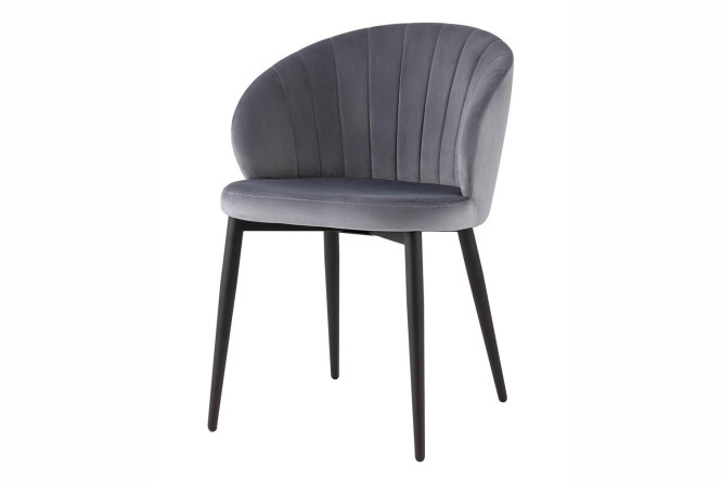 Стул Stool Group Lastura 53х77х57 см