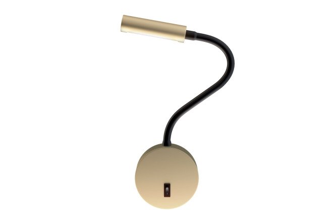 Бра LED MAYTONI Ceiling & Wall Stem 2 кв.м, LED