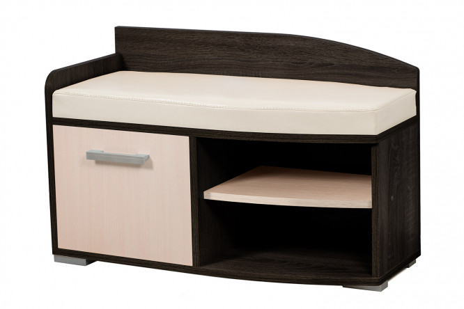 Изображение товара Тумба Виктория 76.8х50.4х32 см