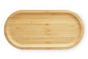 Блюдо HOFF Bamboo Бамбук