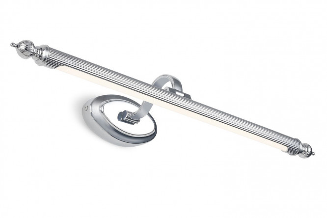 Светильник настенный LED FAVOURITE Artifex 3 кв.м, LED