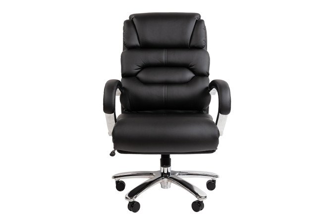 Кресло офисное CHAIRMAN 409