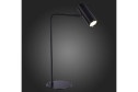 Лампа прикроватная ST LUCE Arper LED, 18x56x34.5 см