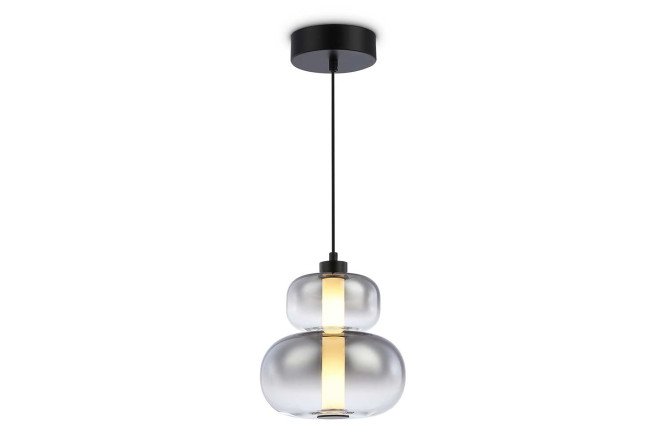 Изображение товара Светильник подвесной AMBRELLA LIGHT LH11052 8 кв.м., LED, 23 см