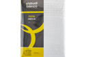 Тюль ESTUDI BLANCO Abelia 300х280 см, 1 шт., цвет белый