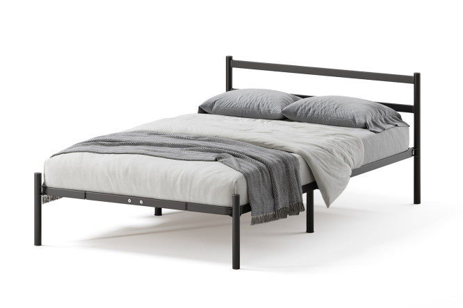 Hoff кровать двуспальная 180 200