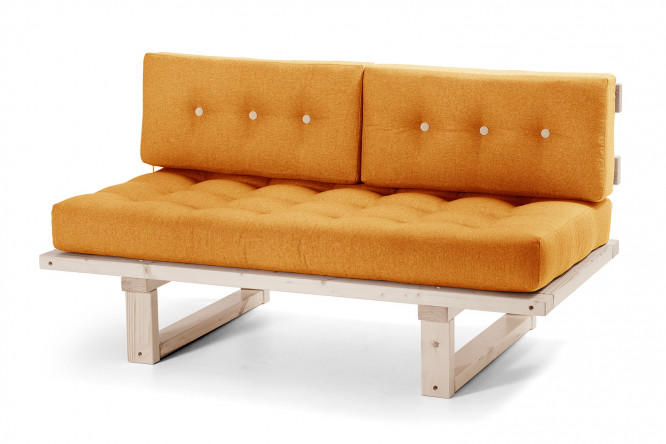 Изображение товара Кушетка Торн-М