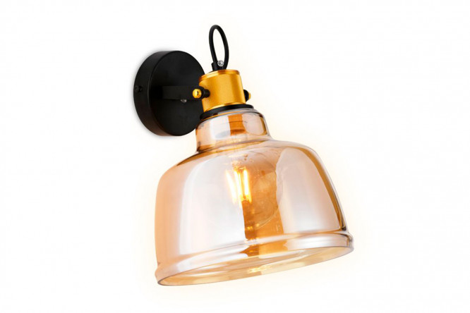 Светильник настенный AMBRELLA LIGHT TR352 5 кв.м, E27
