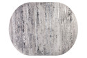 серый (grey)