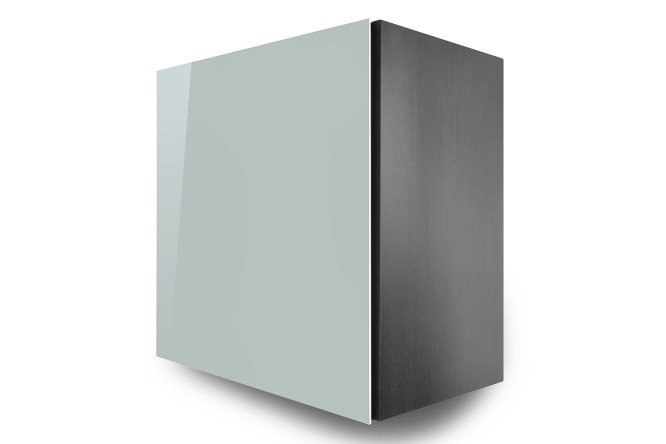 Изображение товара Модуль навесной MD Color