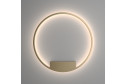 Бра LED MAYTONI Rim 17 кв.м, LED