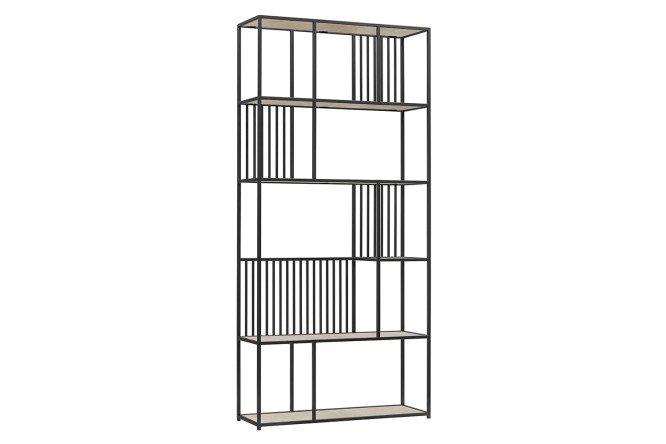 Изображение товара Стеллаж Soho