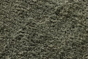 Коврик для ванной комнаты HOFF Ньяса 60x100 см