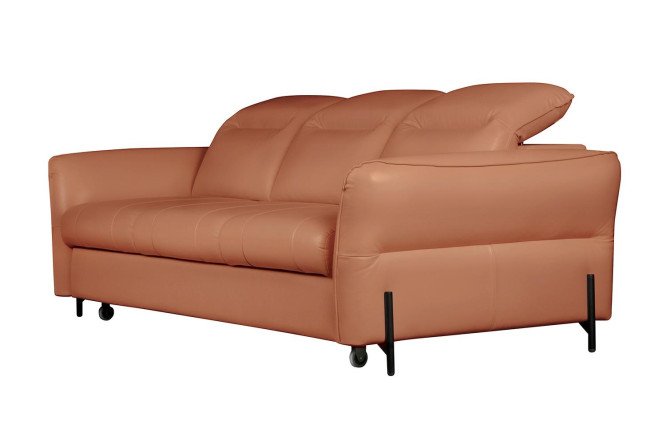 Изображение товара Диван-кровать Мишель