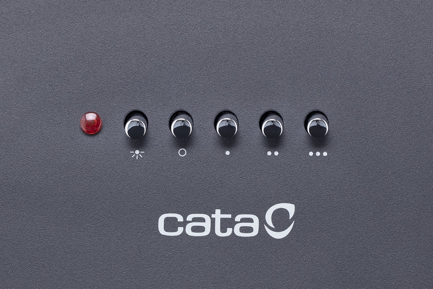 Вытяжка Comfort