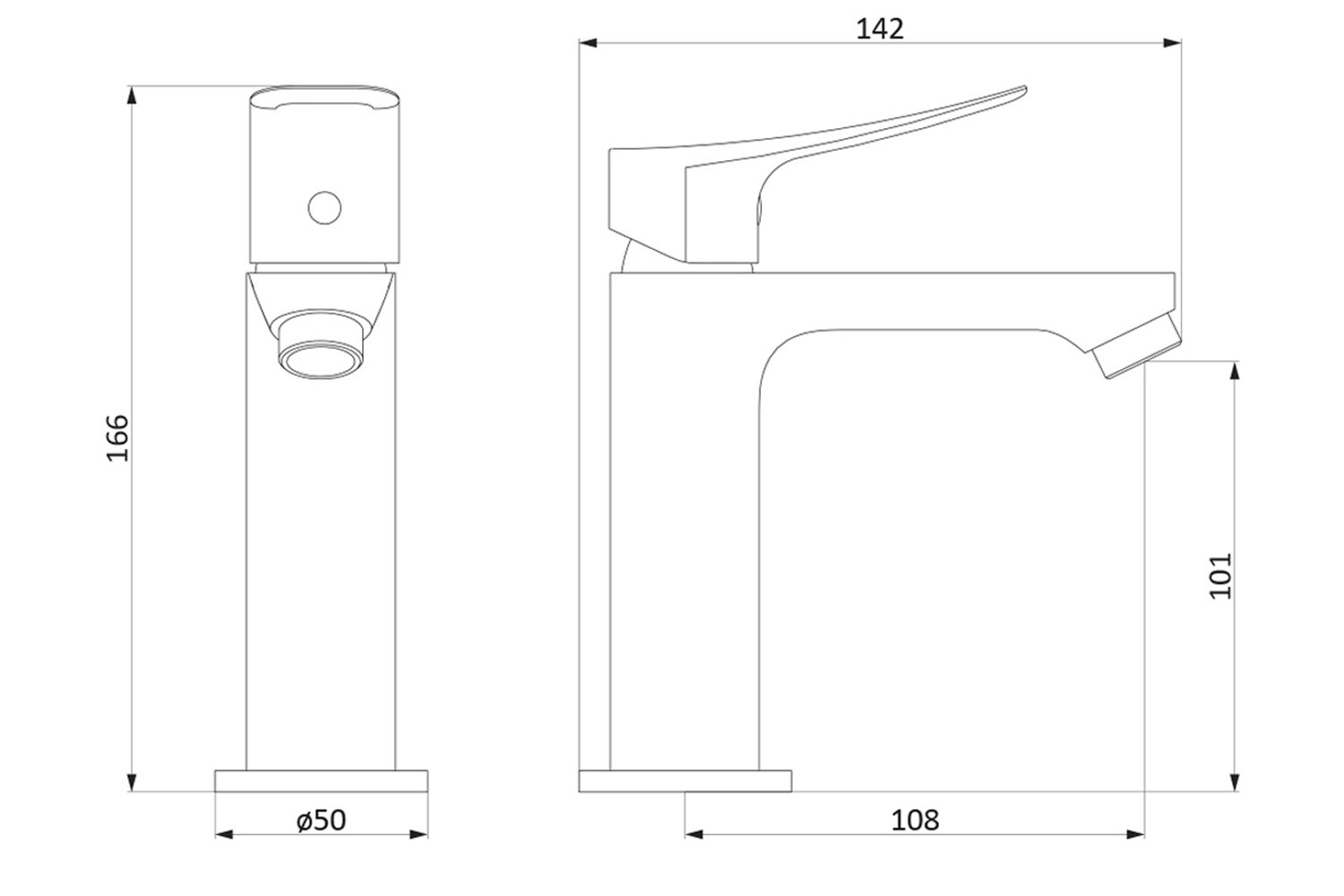 Damixa apollo. Набор душевой гигиенический redblu by damixa option 212000000 цвет хром. Damixa apollo. Смеситель redblu by damixa option встраиваемый с гигиеническим душем 212000000. Смеситель damixa с выдвижной лейкой.