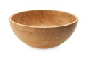 Салатник HOFF Bamboo 28 см