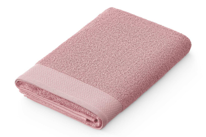 Изображение товара Полотенце банное MICASA Gripsholm Хлопок, 70х140 см, 1 шт.