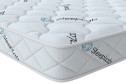 Матрас SLEEPLAB Magic 80х180 см