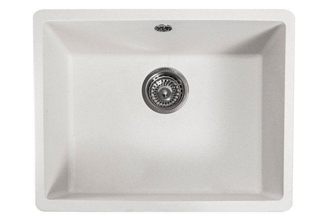 Изображение товара Мойка врезная Вега 500 22.320.D0500.201 54х42х21.7 см