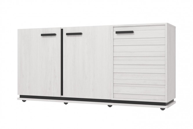 Изображение товара Тумба Oslo