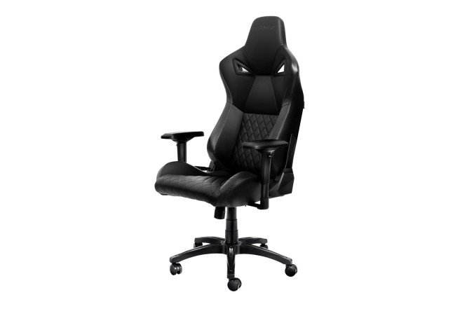 Изображение товара Игровое кресло Legend TR