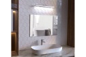 Светильник настенный ELEKTROSTANDARD Protect 6 кв.м, LED