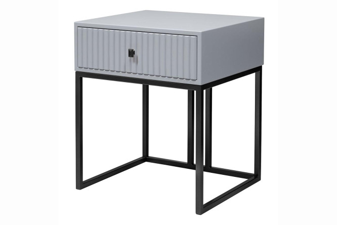 Изображение товара Тумба Verona